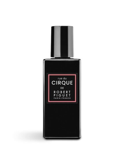 Rue du Cirque Eau de Parfum 100ml