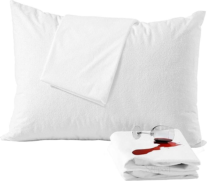 81HeVyPdMkL._AC_SX679