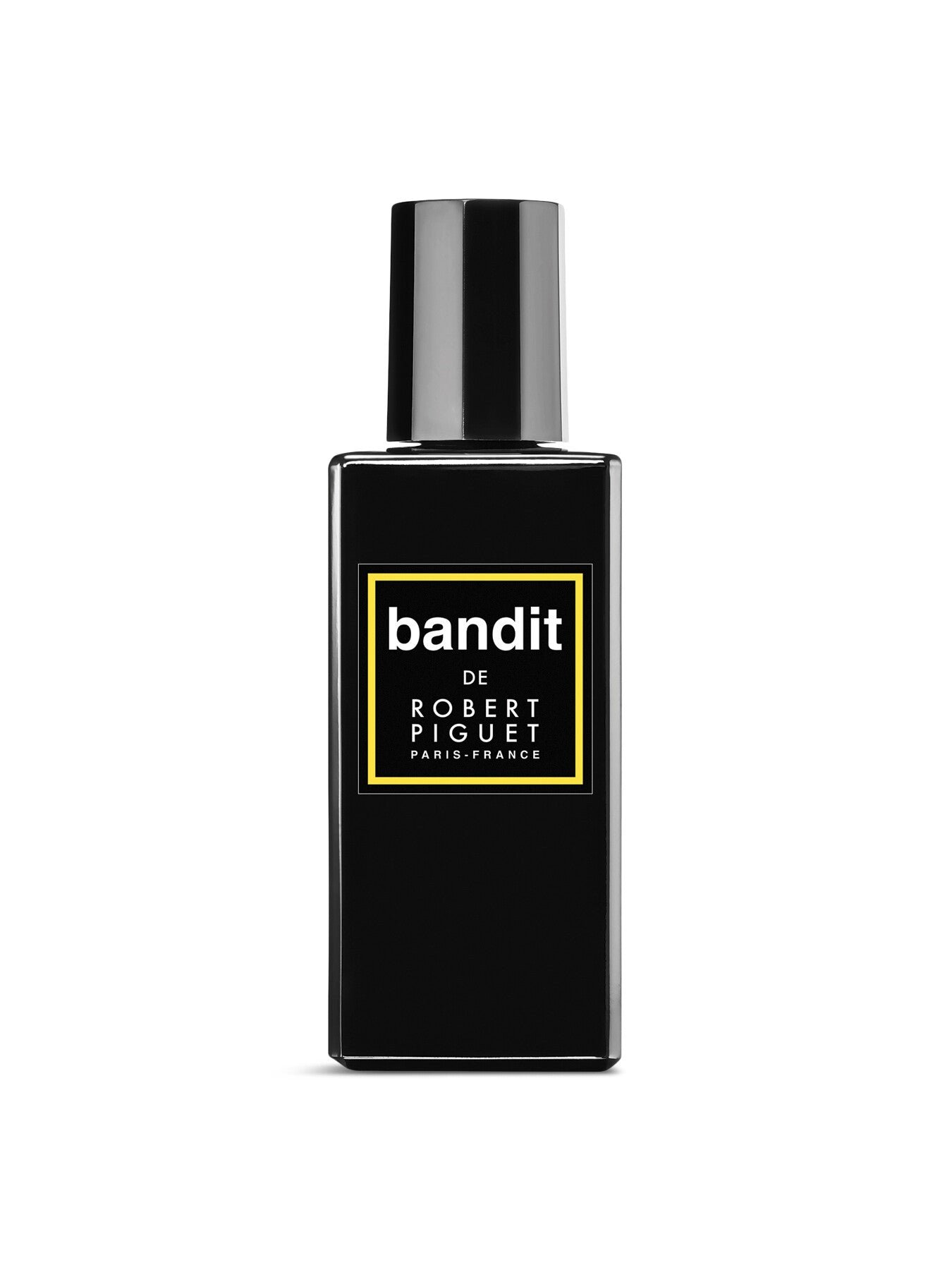 Bandit Eau de Parfum 100ml