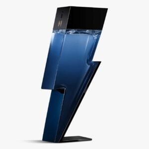 Bad Boy Cobalt Eau de Parfum 100ml