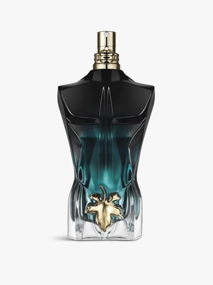 Le Beau Le Parfum Eau de Parfum 125ml