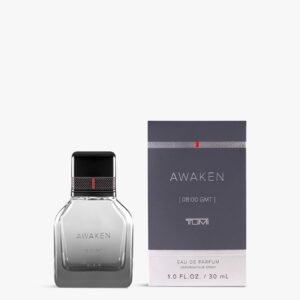 Awaken 0800GMT Eau de Parfum 30ml