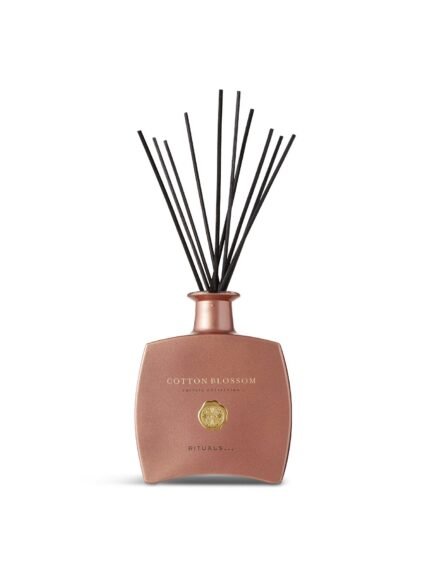Cotton Blossom Fragrance Sticks 450ml