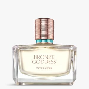 Bronze Goddess Eau Fraîche Skinscent 50 ml