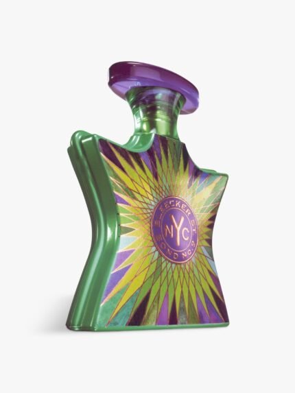 Bleeker Street Eau de Parfum 100ml