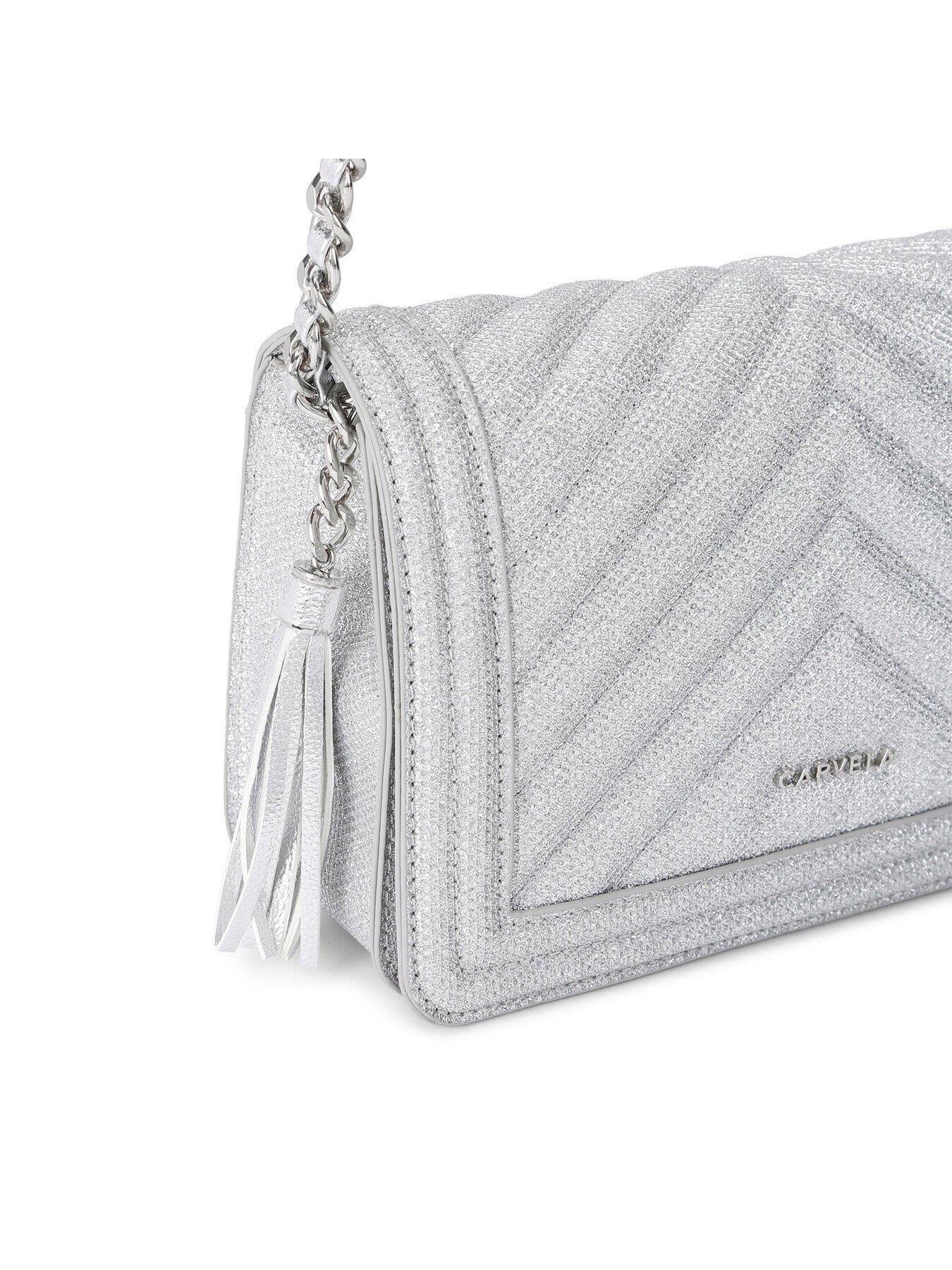 9568463979-819_3_365442ad-d743-4657-b0fa-f97aa6077eef