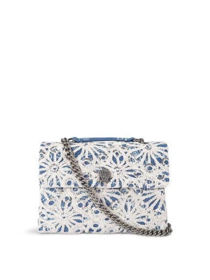 LARGE KENSINGTON SOFT