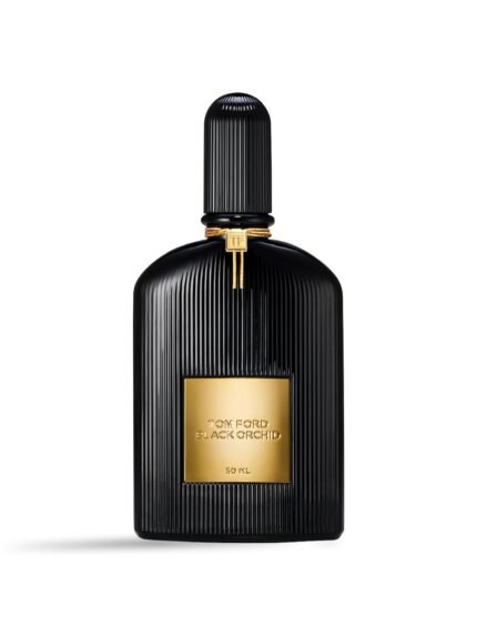 Black Orchid Eau de Parfum 50ml