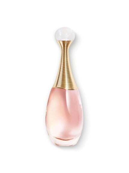 Jadore Eau de Toilette 50ml