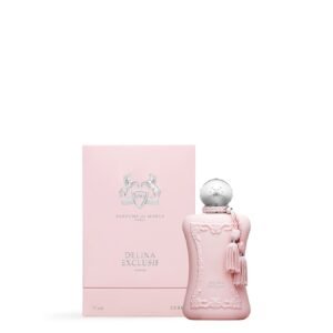 Delina Exclusif Eau de Parfum 75ml