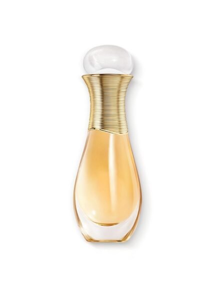 Jadore Eau de Parfum Roller-Pearl 20ml