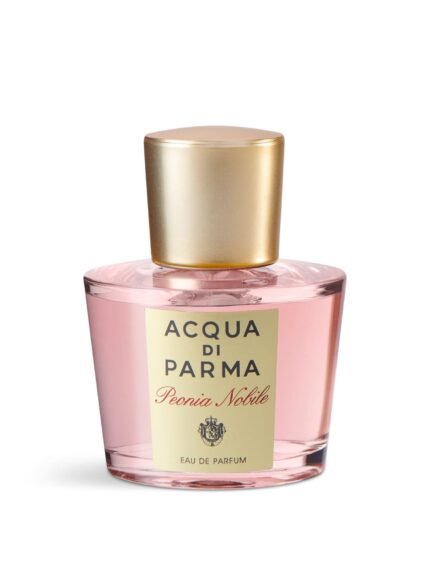 Peonia Nobile Eau de Parfum  50ml