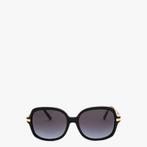 Adrianna II Sunglasses