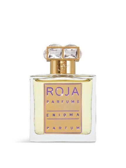 Enigma Pour Femme Parfum 50ml