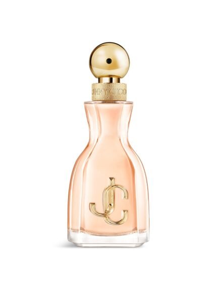 I Want Choo Eau de Parfum 40ml
