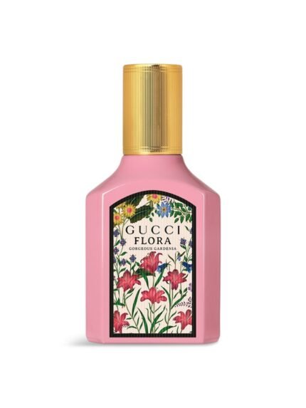 Flora Gorgeous Gardenia Eau De Parfum 30ml