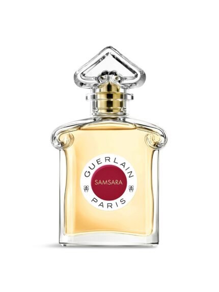 Samsara Eau De Toilette 75ml