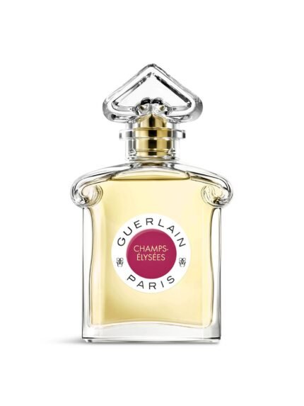 Champs Elysees Eau de Toilette 75ml