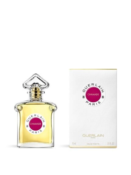 Chamade Eau de Toilette 75ml