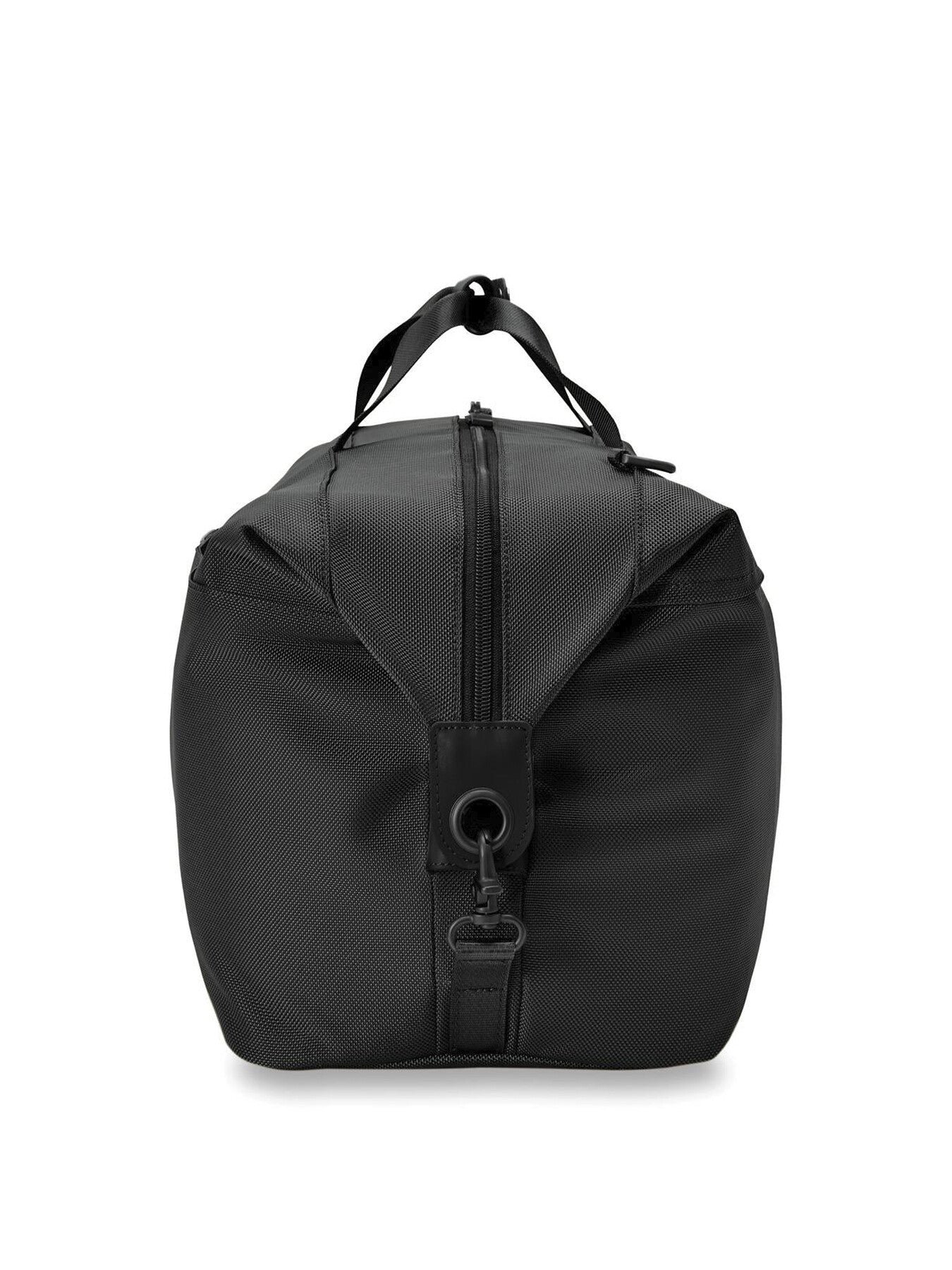 A589756_1_0c0ed9eb-b839-4c17-9533-83076798687b