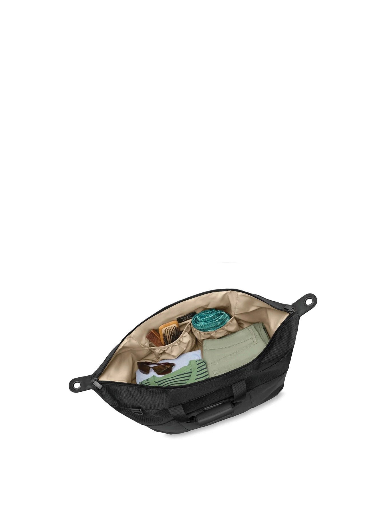 A589756_3_1ee59da5-1da7-4ef3-af2f-e187831c7d35