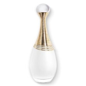 JAdore Parfum DEau Eau de Parfum 100ml