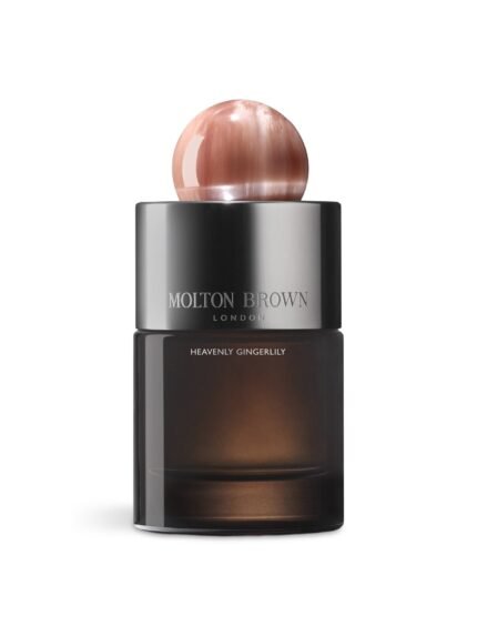 Heavenly Gingerlily Eau De Parfum 100ML