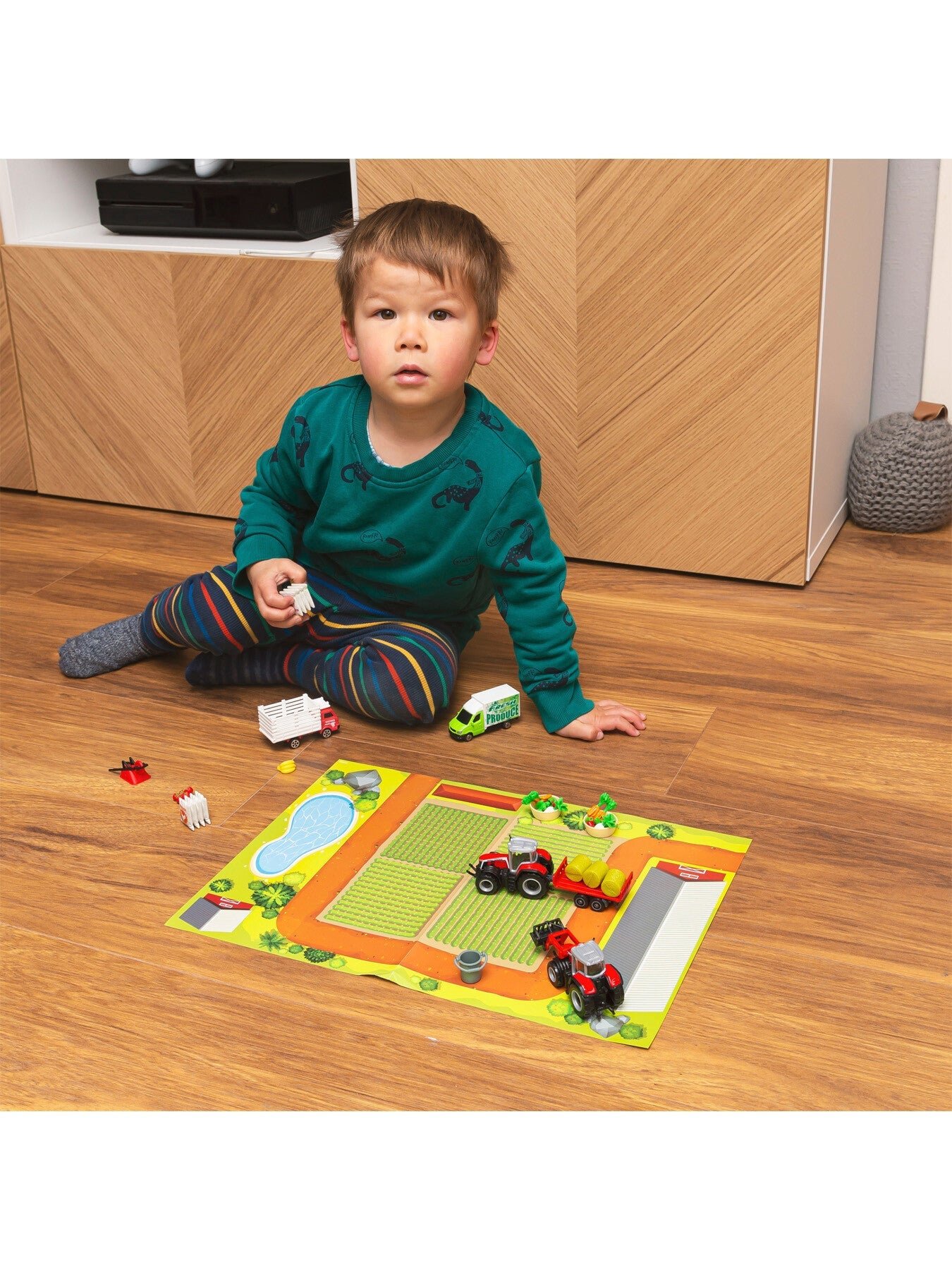 A645954_4_23c28826-0436-40ad-bd03-7f4afc9abba4