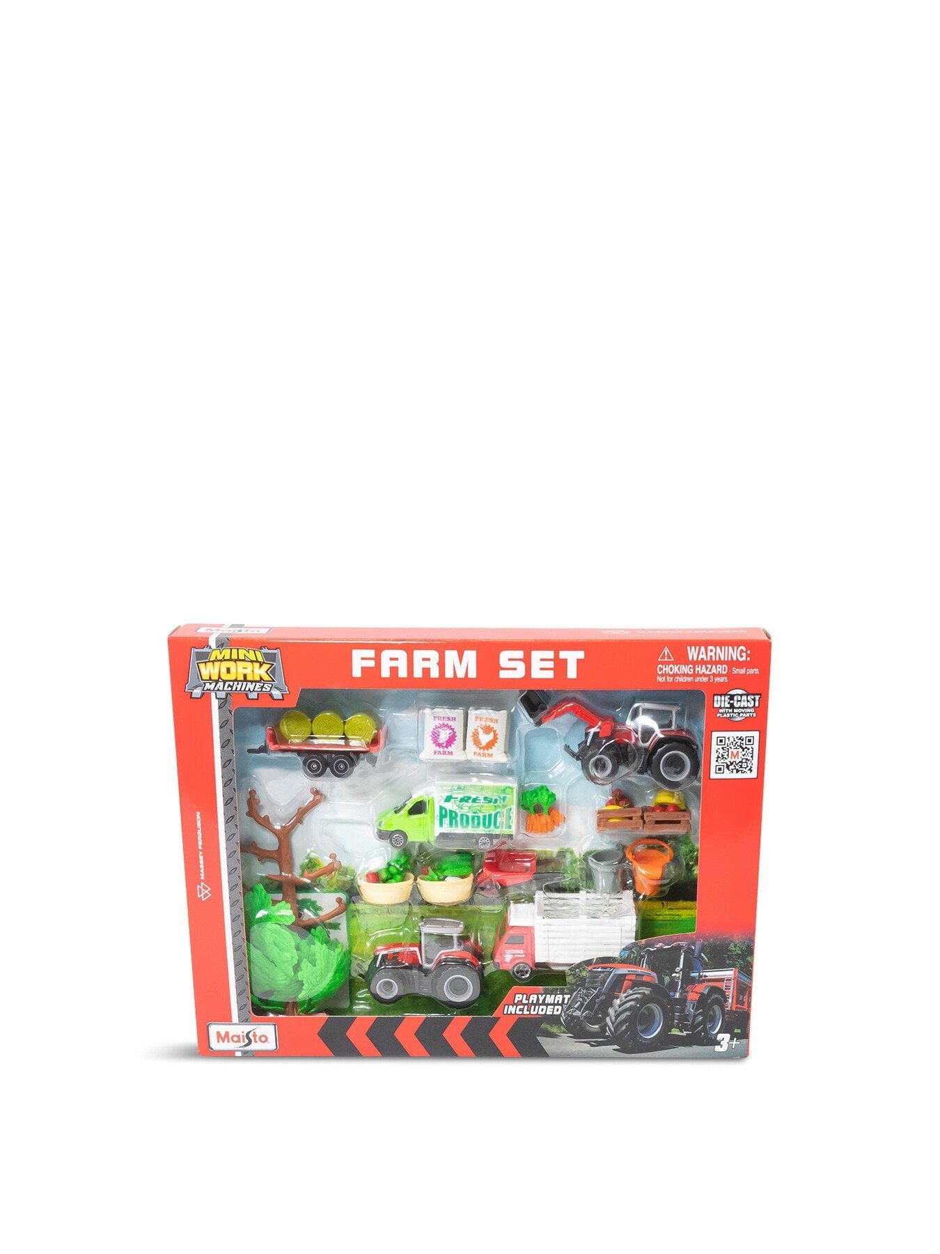 A645954_f0eb5f2b-c52a-4dde-b85c-2c303efbf1f6