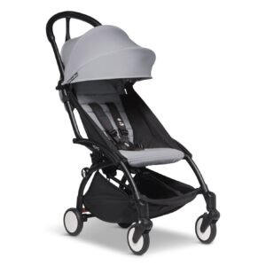 6M Colour Pack Stone