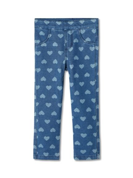 Nmfsalli Slim Fit Trousers