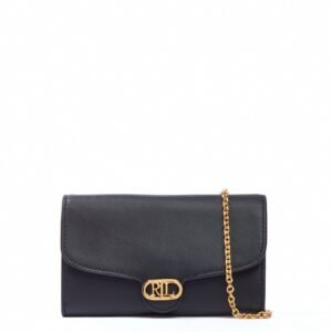 Adair 20 Crossbody Medium