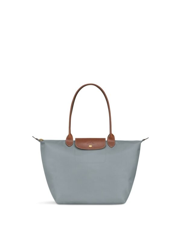 Le Pliage Original Large Tote Bag