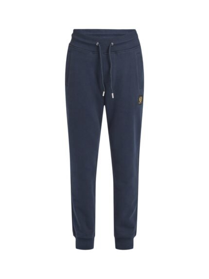 Belstaff Sweatpants