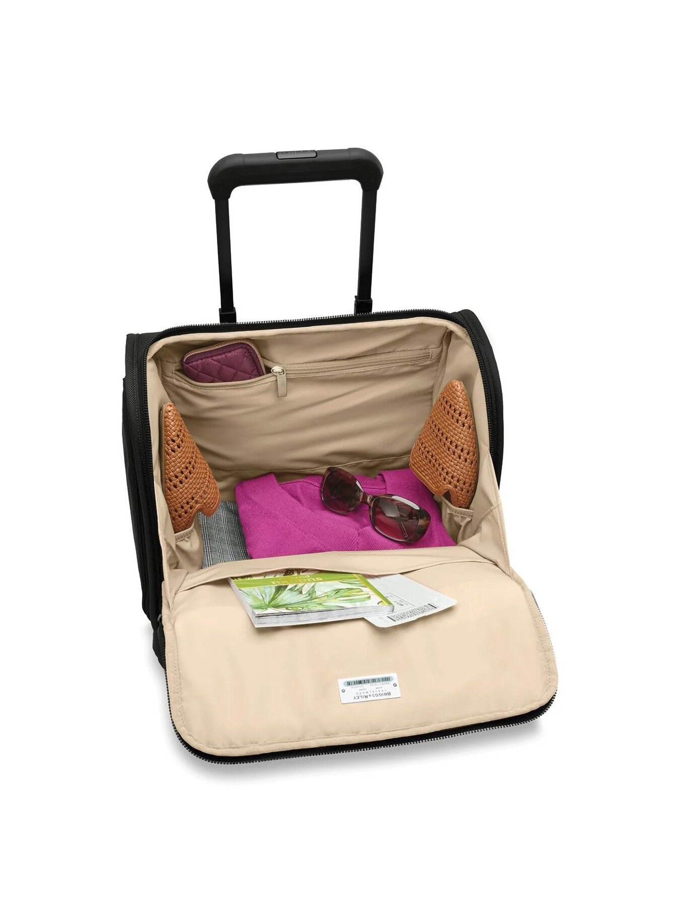 A680726_2_9e5f72e7-4cb4-42b6-a91c-aa2fbad5000e