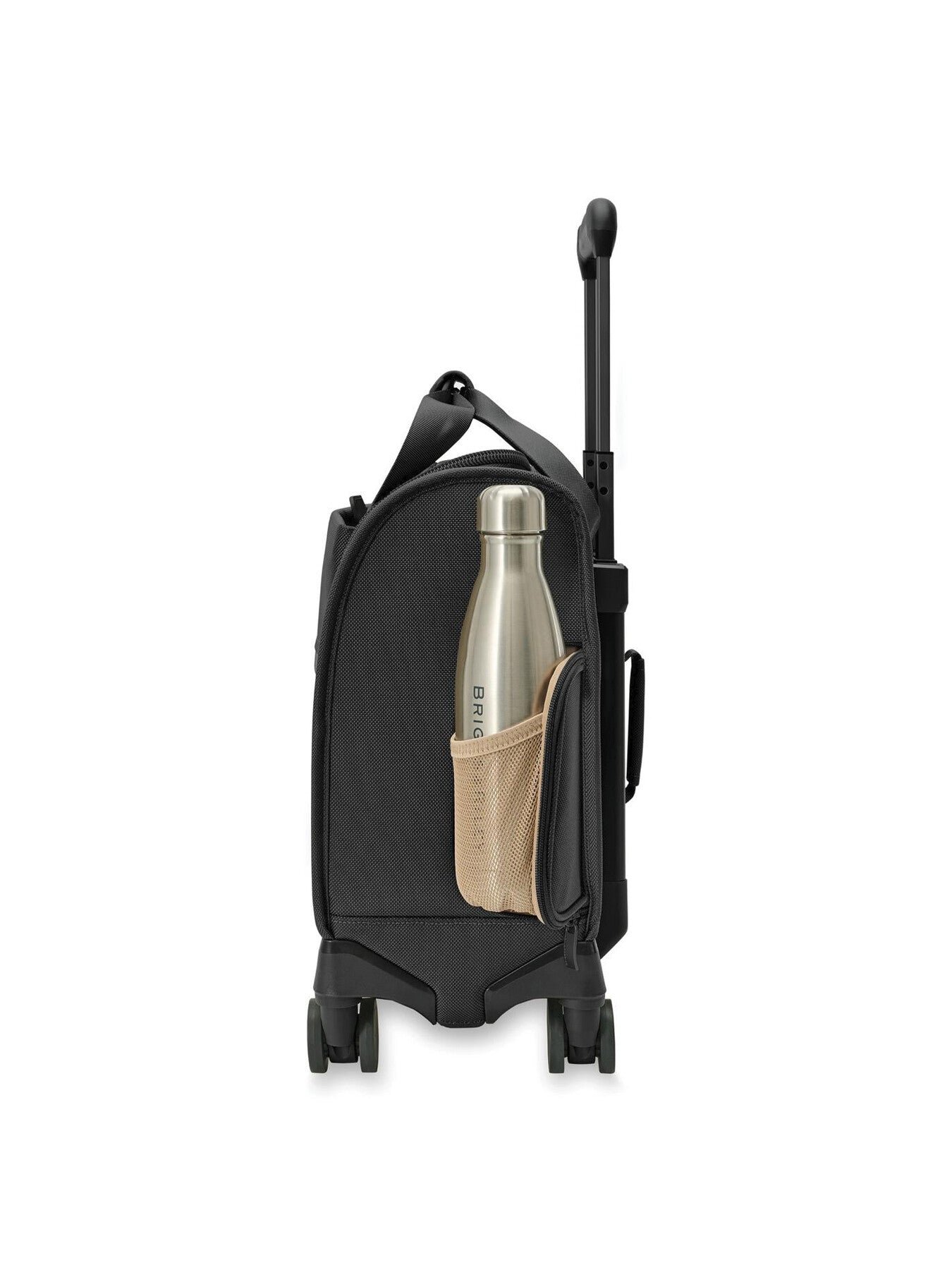 A680726_3_5f093824-2b2e-4bb9-aec3-826dd6fbfd83