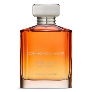 Babylonia Eau de Parfum 88ml