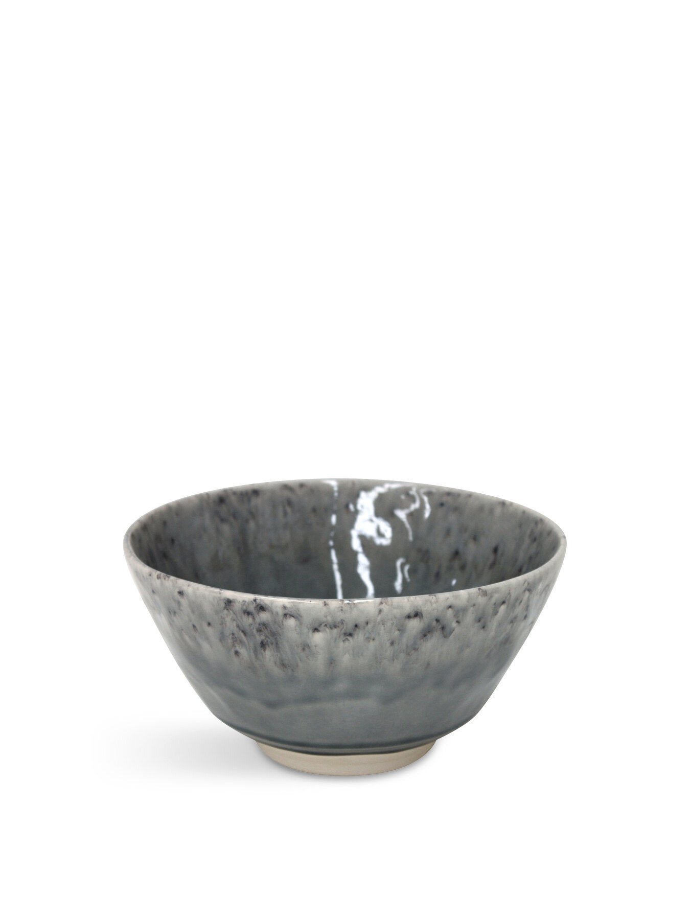 A681843_106951cf-c5aa-410d-a778-f4796d90624b