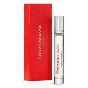 Ambre Royal Parfum 10ml