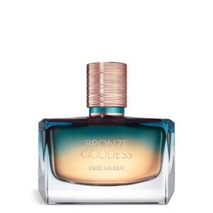 Bronze Goddess Nuit Eau de Parfum 100ml