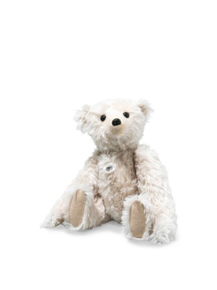 Bear 28 PB Replica 1904