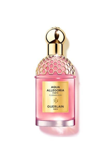 Florabloom Forte Eau de Parfum 75ml