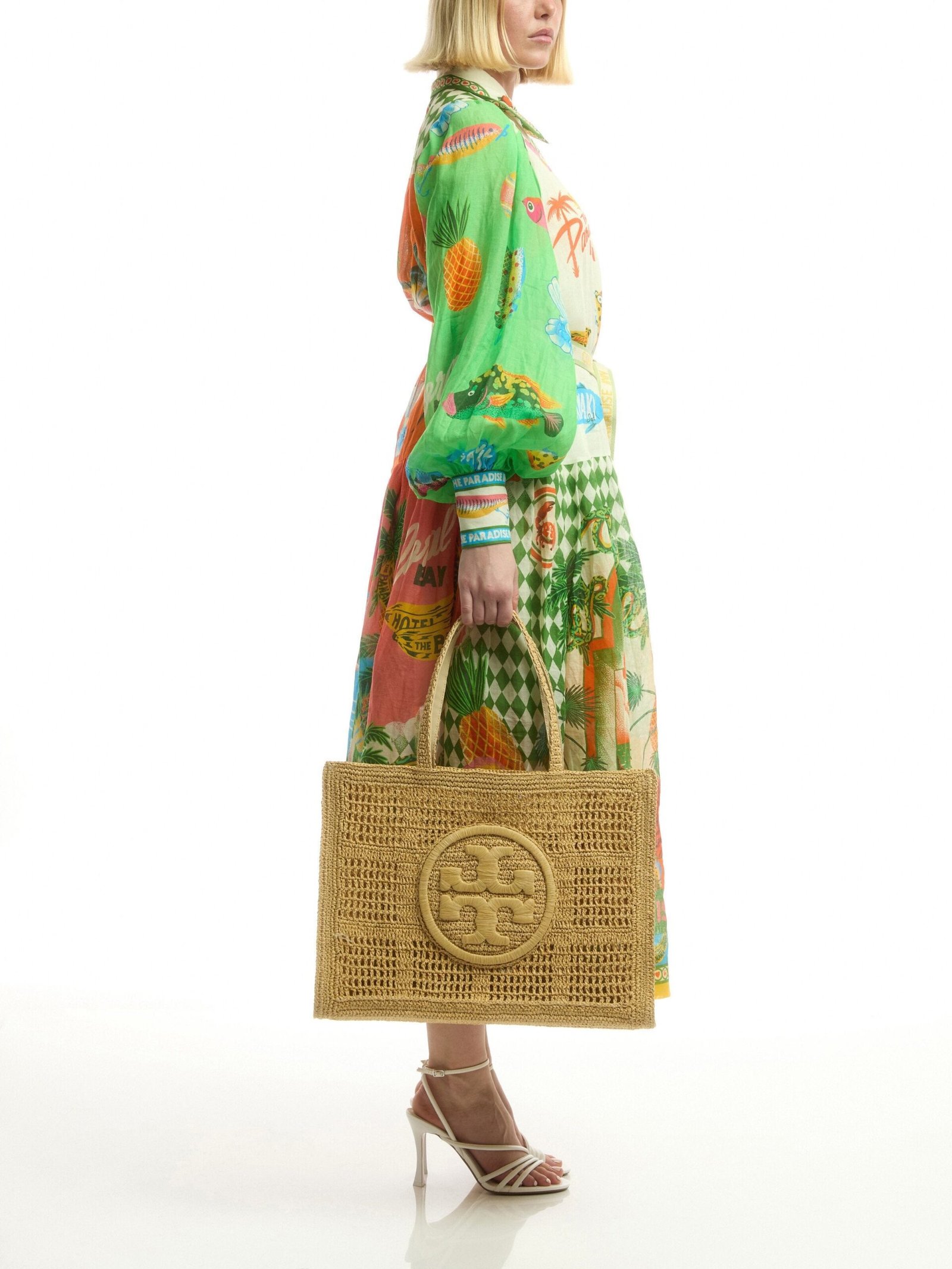 A688700_1_eb49f91e-8fe1-4c0a-92f7-bc2c1206b8f7