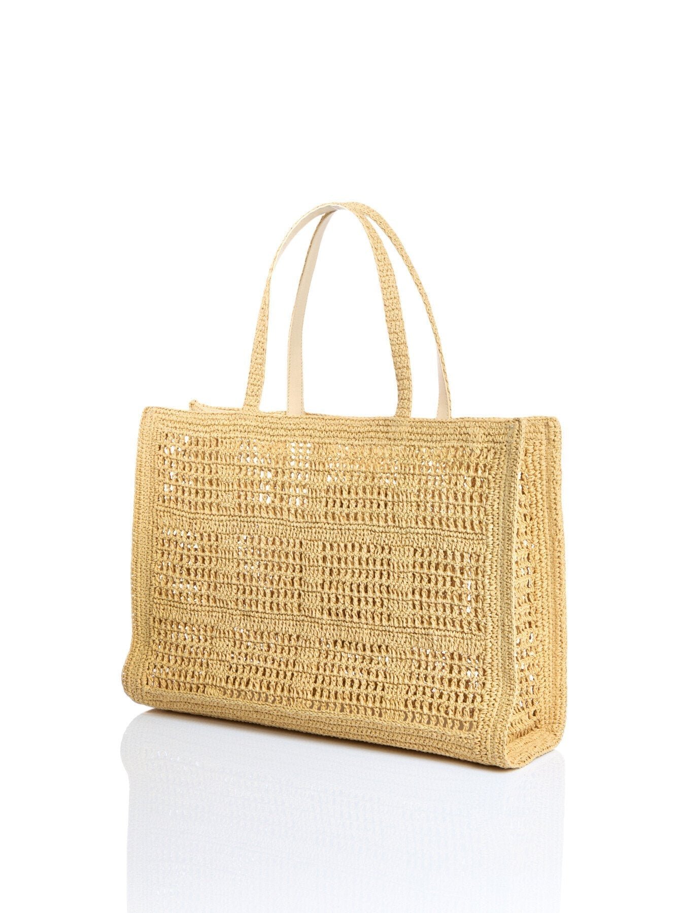 A688700_2_da0ee57a-aa79-496f-ab41-578e7a05b3b0