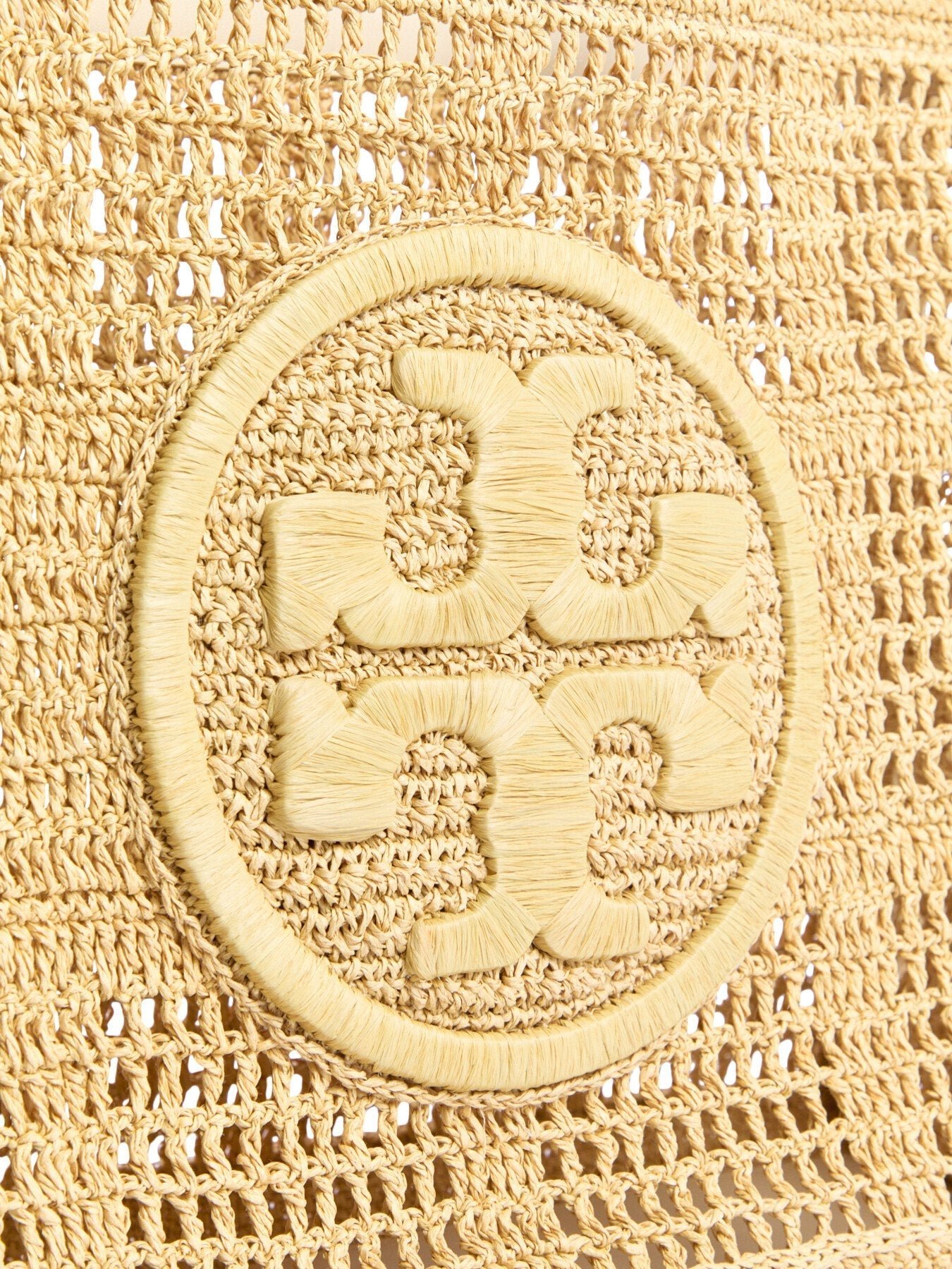 A688700_3_133f513a-fbe1-4aa3-8c2c-3b17c9f6ac32