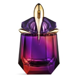 Alien Hypersense Eau de Parfum Refill 30ml