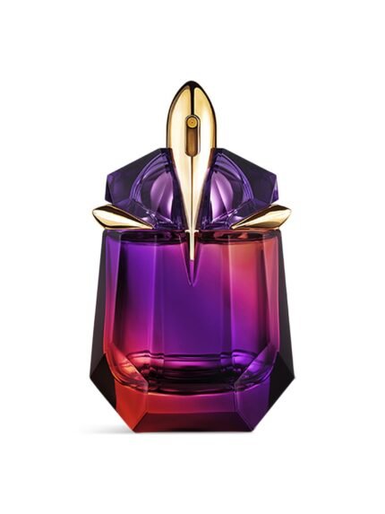 Alien Hypersense Eau de Parfum Refill 30ml