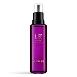 Alien Hypersense Eau de Parfum Refill 100ml