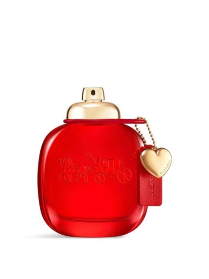 Love Eau de Parfum 90ml
