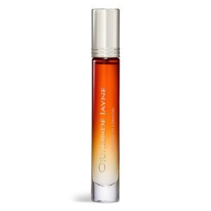 Babylonia Eau de Parfum 10ml